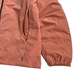 ＢＥＤＬＡＭ　／　ＢＯＯＭ　ＪＫＴ　（ＰＥＡＣＨ）