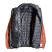 ＢＥＤＬＡＭ　／　ＢＯＯＭ　ＪＫＴ　（ＰＥＡＣＨ）