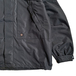 ＢＥＤＬＡＭ　／　ＢＬＡＺＥＹ　ＴＲＥＫ　ＪＡＣＫＥＴ　（Ｂｌａｃｋ）