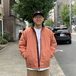 ＢＥＤＬＡＭ　／　ＢＯＯＭ　ＪＫＴ　（ＰＥＡＣＨ）