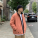 ＢＥＤＬＡＭ　／　ＢＯＯＭ　ＪＫＴ　（ＰＥＡＣＨ）