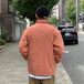 ＢＥＤＬＡＭ　／　ＢＯＯＭ　ＪＫＴ　（ＰＥＡＣＨ）