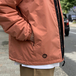 ＢＥＤＬＡＭ　／　ＢＯＯＭ　ＪＫＴ　（ＰＥＡＣＨ）