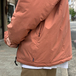 ＢＥＤＬＡＭ　／　ＢＯＯＭ　ＪＫＴ　（ＰＥＡＣＨ）