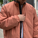 ＢＥＤＬＡＭ　／　ＢＯＯＭ　ＪＫＴ　（ＰＥＡＣＨ）