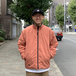 ＢＥＤＬＡＭ　／　ＢＯＯＭ　ＪＫＴ　（ＰＥＡＣＨ）