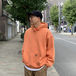 ＢＥＤＬＡＭ　／　Ｔａｒｇｅｔ　Ｐｕｌｌｏｖｅｒ　Ｈｏｏｄｙ　（Ｃｏｏｌ　ｐｅａｃｈ）