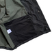 ＢＥＤＬＡＭ　／　ＢＬＡＺＥＹ　ＴＲＥＫ　ＪＡＣＫＥＴ　（Ｂｌａｃｋ）