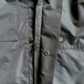 ＢＥＤＬＡＭ　／　ＢＬＡＺＥＹ　ＴＲＥＫ　ＪＡＣＫＥＴ　（Ｂｌａｃｋ）