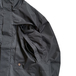 ＢＥＤＬＡＭ　／　ＢＬＡＺＥＹ　ＴＲＥＫ　ＪＡＣＫＥＴ　（Ｂｌａｃｋ）