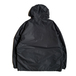 ＢＥＤＬＡＭ　／　ＢＬＡＺＥＹ　ＴＲＥＫ　ＪＡＣＫＥＴ　（Ｂｌａｃｋ）