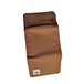 Ｃａｒｈａｒｔｔ　ＵＳＡ　／　Ｃｏｍｐａｃｔ　Ｗａｌｌｅｔ　（Ｂｒｏｗｎ）