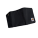 Ｃａｒｈａｒｔｔ　ＵＳＡ　／　Ｃｏｍｐａｃｔ　Ｗａｌｌｅｔ　（Ｂｌａｃｋ）