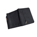 Ｃａｒｈａｒｔｔ　ＵＳＡ　／　Ｃｏｍｐａｃｔ　Ｗａｌｌｅｔ　（Ｂｌａｃｋ）