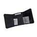 Ｃａｒｈａｒｔｔ　ＵＳＡ　／　Ｃｏｍｐａｃｔ　Ｗａｌｌｅｔ　（Ｂｌａｃｋ）