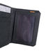 Ｃａｒｈａｒｔｔ　ＵＳＡ　／　Ｃｏｍｐａｃｔ　Ｗａｌｌｅｔ　（Ｂｌａｃｋ）