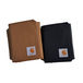 Ｃａｒｈａｒｔｔ　ＵＳＡ　／　Ｃｏｍｐａｃｔ　Ｗａｌｌｅｔ　（Ｂｒｏｗｎ）