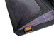 Ｃａｒｈａｒｔｔ　ＵＳＡ　／　Ｃｏｍｐａｃｔ　Ｗａｌｌｅｔ　（Ｂｌａｃｋ）