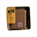 Ｃａｒｈａｒｔｔ　ＵＳＡ　／　Ｃｏｍｐａｃｔ　Ｗａｌｌｅｔ　（Ｂｒｏｗｎ）