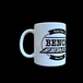 ＢＥＮＣＨ　／　Ｋｉｃｈｉ　Ｍｕｇ