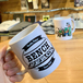 ＢＥＮＣＨ　／　Ｋｉｃｈｉ　Ｍｕｇ