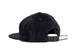 ＬＡＳＥＲ　ＢＡＲＣＥＬＯＮＡ　／　ＬＡＳＥＲ　ＳＵＲＦ　ＣＯ．　６　ＰＡＮＥＬ　ＣＯＲＤＵＲＯＹ　ＨＡＴ　（ＢＬＡＣＫ）