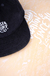 ＬＡＳＥＲ　ＢＡＲＣＥＬＯＮＡ　／　ＬＡＳＥＲ　ＳＵＲＦ　ＣＯ．　６　ＰＡＮＥＬ　ＣＯＲＤＵＲＯＹ　ＨＡＴ　（ＢＬＡＣＫ）