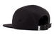 ＬＡＳＥＲ　ＢＡＲＣＥＬＯＮＡ　／　ＢＡＲＣＥＬＯＮＥＴＡ　５　ＰＡＮＥＬ　ＨＡＴ　（ＢＬＡＣＫ）