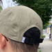 ＬＡＳＥＲ　ＢＡＲＣＥＬＯＮＡ　／　ＢＯＲＮＥ　ＲＩＰＳＴＯＰ　５　ＰＡＮＥＬ　ＨＡＴ　（ＳＡＮＤ）