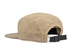 ＬＡＳＥＲ　ＢＡＲＣＥＬＯＮＡ　／　ＢＯＲＮＥ　ＲＩＰＳＴＯＰ　５　ＰＡＮＥＬ　ＨＡＴ　（ＳＡＮＤ）