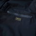 ｎｕｔｔｙｃｌｏｔｈｉｎｇ　／　ＴＯＷＮ　ＪＡＣＫＥＴ　（Ｂｌａｃｋ）