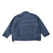 ｎｕｔｔｙｃｌｏｔｈｉｎｇ　／　ＴＯＷＮ　ＪＡＣＫＥＴ　（Ｃｈａｒｃｏａｌ　ｇｒｅｙ）