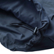 ｎｕｔｔｙｃｌｏｔｈｉｎｇ　／　ＴＯＷＮ　ＪＡＣＫＥＴ　（Ｃｈａｒｃｏａｌ　ｇｒｅｙ）