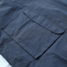 ｎｕｔｔｙｃｌｏｔｈｉｎｇ　／　ＴＯＷＮ　ＪＡＣＫＥＴ　（Ｃｈａｒｃｏａｌ　ｇｒｅｙ）