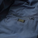 ｎｕｔｔｙｃｌｏｔｈｉｎｇ　／　ＴＯＷＮ　ＪＡＣＫＥＴ　（Ｃｈａｒｃｏａｌ　ｇｒｅｙ）