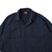 ｎｕｔｔｙｃｌｏｔｈｉｎｇ　／　ＴＯＷＮ　ＪＡＣＫＥＴ　（Ｂｌａｃｋ）