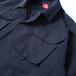 ｎｕｔｔｙｃｌｏｔｈｉｎｇ　／　ＴＯＷＮ　ＪＡＣＫＥＴ　（Ｂｌａｃｋ）