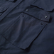 ｎｕｔｔｙｃｌｏｔｈｉｎｇ　／　ＴＯＷＮ　ＪＡＣＫＥＴ　（Ｂｌａｃｋ）