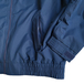 ＰＯＲＴ　ＡＵＴＨＯＲＩＴＹ　／　Ｌｉｇｈｔｗｅｉｇｈｔ　Ｃｈａｒｇｅｒ　Ｊａｃｋｅｔ　（Ｎａｖｙ）