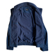 ＰＯＲＴ　ＡＵＴＨＯＲＩＴＹ　／　Ｌｉｇｈｔｗｅｉｇｈｔ　Ｃｈａｒｇｅｒ　Ｊａｃｋｅｔ　（Ｎａｖｙ）