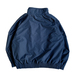 ＰＯＲＴ　ＡＵＴＨＯＲＩＴＹ　／　Ｌｉｇｈｔｗｅｉｇｈｔ　Ｃｈａｒｇｅｒ　Ｊａｃｋｅｔ　（Ｎａｖｙ）