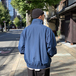 ＰＯＲＴ　ＡＵＴＨＯＲＩＴＹ　／　Ｌｉｇｈｔｗｅｉｇｈｔ　Ｃｈａｒｇｅｒ　Ｊａｃｋｅｔ　（Ｎａｖｙ）