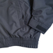 ＰＯＲＴ　ＡＵＴＨＯＲＩＴＹ　／　Ｌｉｇｈｔｗｅｉｇｈｔ　Ｃｈａｒｇｅｒ　Ｊａｃｋｅｔ　（Ｂｌａｃｋ）