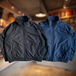 ＰＯＲＴ　ＡＵＴＨＯＲＩＴＹ　／　Ｌｉｇｈｔｗｅｉｇｈｔ　Ｃｈａｒｇｅｒ　Ｊａｃｋｅｔ　（Ｎａｖｙ）