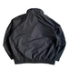 ＰＯＲＴ　ＡＵＴＨＯＲＩＴＹ　／　Ｌｉｇｈｔｗｅｉｇｈｔ　Ｃｈａｒｇｅｒ　Ｊａｃｋｅｔ　（Ｂｌａｃｋ）