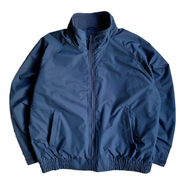 PORT AUTHORITY / Lightweight Charger Jacket (Navy)