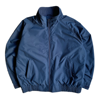 ＰＯＲＴ　ＡＵＴＨＯＲＩＴＹ　／　Ｌｉｇｈｔｗｅｉｇｈｔ　Ｃｈａｒｇｅｒ　Ｊａｃｋｅｔ　（Ｎａｖｙ）