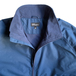 ＰＯＲＴ　ＡＵＴＨＯＲＩＴＹ　／　Ｌｉｇｈｔｗｅｉｇｈｔ　Ｃｈａｒｇｅｒ　Ｊａｃｋｅｔ　（Ｎａｖｙ）