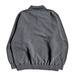 Ｒｅｄｗｏｏｄ　Ｃｌａｓｓｉｃｓ　／　Ｒｕｃｋ　Ｔｏｐ　Ｐｏｌｏ　Ｓｗｅａｔ　Ｓｈｉｒｔ　（Ｂｌａｃｋ　Ｓａｎｄ）