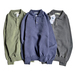 Ｒｅｄｗｏｏｄ　Ｃｌａｓｓｉｃｓ　／　Ｒｕｃｋ　Ｔｏｐ　Ｐｏｌｏ　Ｓｗｅａｔ　Ｓｈｉｒｔ　（Ｎａｖｙ　Ｓａｎｄ）